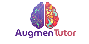 AugmenTutor